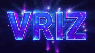 VRIZ